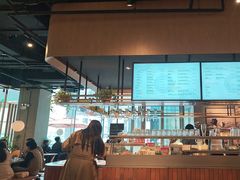 -Wagas沃歌斯(星荟中心店)