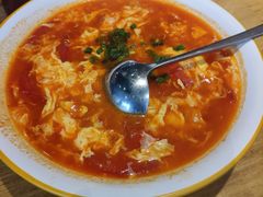 -天山传奇新疆菜(SKLP店)