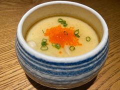-乐亭日本料理(彩虹本店)
