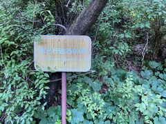 -双龙峡