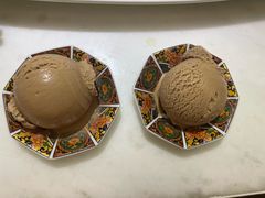 -径山十八道·风味民间菜(华夏之心店)