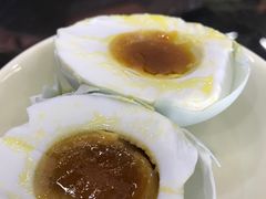 -庆丰包子铺(白塔寺店)