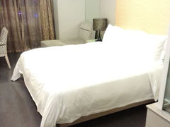 android_upload_pic-深圳葵花酒店公寓(福田口岸店)