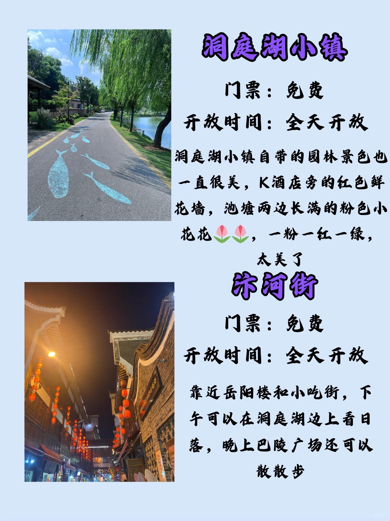 https://qcloud.dpfile.com/pc/ssBs90V4tE_DCT66sztZ50Dev8tx6A_61aNGhBa3G2dkuae_5hKdkDBksjkr0E5dY0q73sB2DyQcgmKUxZFQtw.jpg