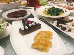 -昆山金鹰尚美酒店·金鹰贵宾楼