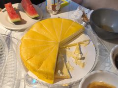 -牛鲜胜·潮汕牛肉自助火锅(番禺市桥店)