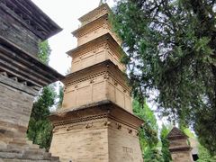 -兴教寺