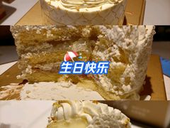 -布歌东京(金融街购物中心店)