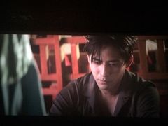 -南宁时代电影大世界(CGS激光中国巨幕)