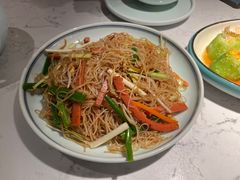 -大榕树下顺德菜(融创茂店)