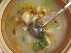 -和记小菜(东方店)