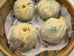 -清真马祥兴菜馆(云南北路店)
