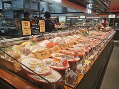 -码头见·潮汕菜(领展中心城店)