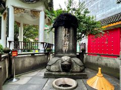 -泸州老窖景区