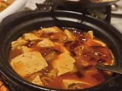 -便宜坊烤鸭店(玉蜓桥天坛店)