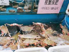 -中苑海韵