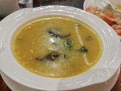 -国人川菜(李家村建东街店)