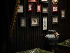 -彩虹之约•淮扬家宴(亚运村店)