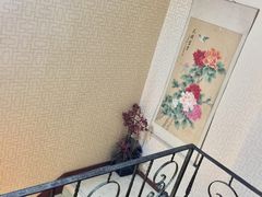 -敬亭盲人保健按摩(大连西路店)