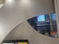 -泽田本家·铜锣烧(TX淮海店)