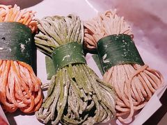 -新辣道鱼火锅(西直门店)