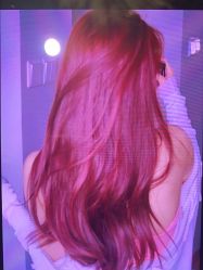 -MOVAN HAIR莫凡匠人发型屋
