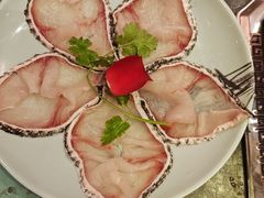 -蜀九香火锅(江油店)