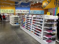 -KKV(重庆光环购物公园店)