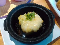 山药-陶板屋(新北投光明店)