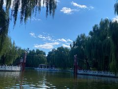 -丰台花园