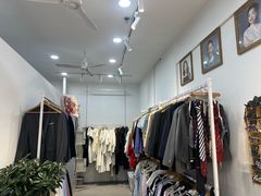 -云城照相馆(龙湖雨山天街店)