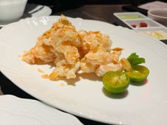 -金鸭季·北京烤鸭(深业上城店)