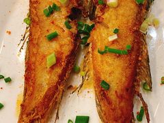 -清新鸡沙田乳鸽店(金融店)