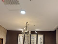 -全聚德(长白直营店)