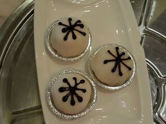 -阿锋鲍鱼酒家美食汇(华安店)