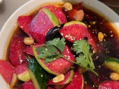 -牛街·马辈儿涮肉(牛街总店)