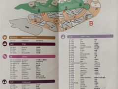 -砂之船奥莱(南京江宁店)
