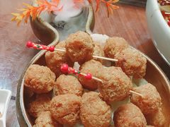 -天和晟新京菜.水煮鱼.湘土菜(国展店)
