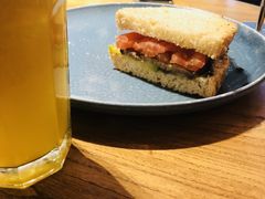 -Moka Bros 摩卡站(西单大悦城店)