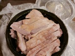-小潘记鸭血粉丝汤
