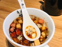 -太二酸菜鱼(正大广场店)