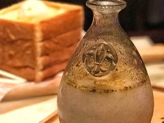 -绿茶餐厅(朝阳大悦城店)