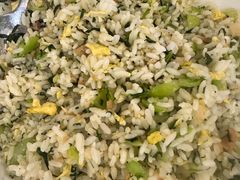 -无锡新湖铂尔曼大酒店·悦轩中餐厅