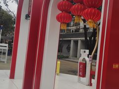 -不二·民谣音乐餐酒吧(九眼桥店)