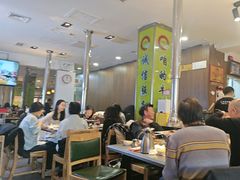 -合易泓烤肉•首创生椰大油边(宁山路店)