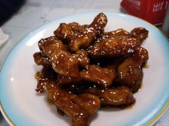 -鼎香润(德胜门内店)