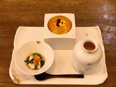 -空蝉怀石料理(益丰·外滩源店)