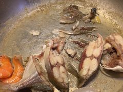 -百味馆·粤菜·湛江菜(后海花园店)