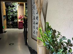 -小隐足道·按摩·主题SPA馆(西红门店)