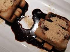 -雲蜀龙阁·金牌水煮鱼(方庄店)